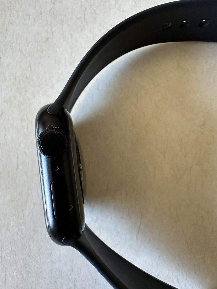 Apple watch 7 41mm