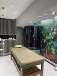 Spa salon ( спа сало ) круглосуточно