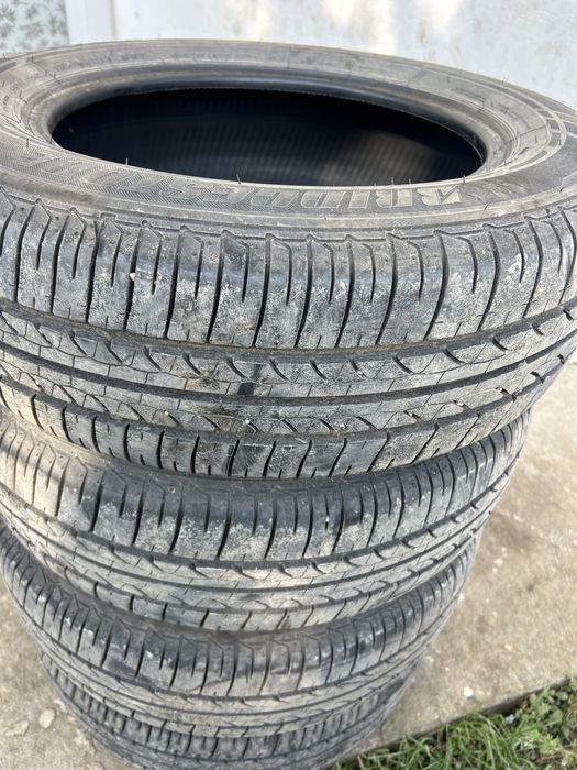 185 65 15 bridgestone