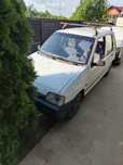 Tico Daewoo 1998