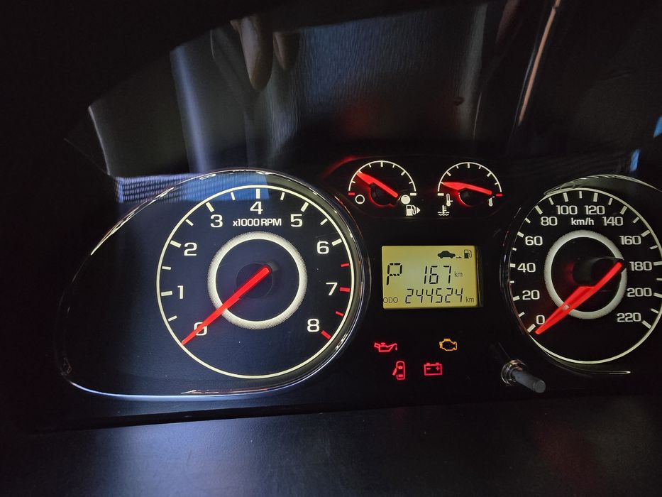 Жентра 2017 йил RAVON