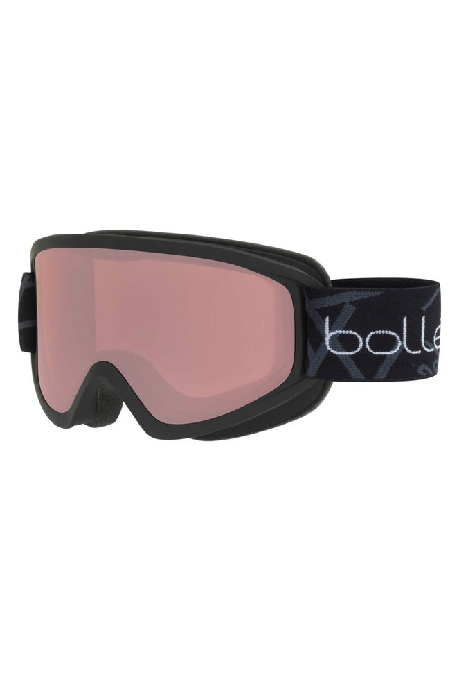 Ochelari Bolle FREEZE