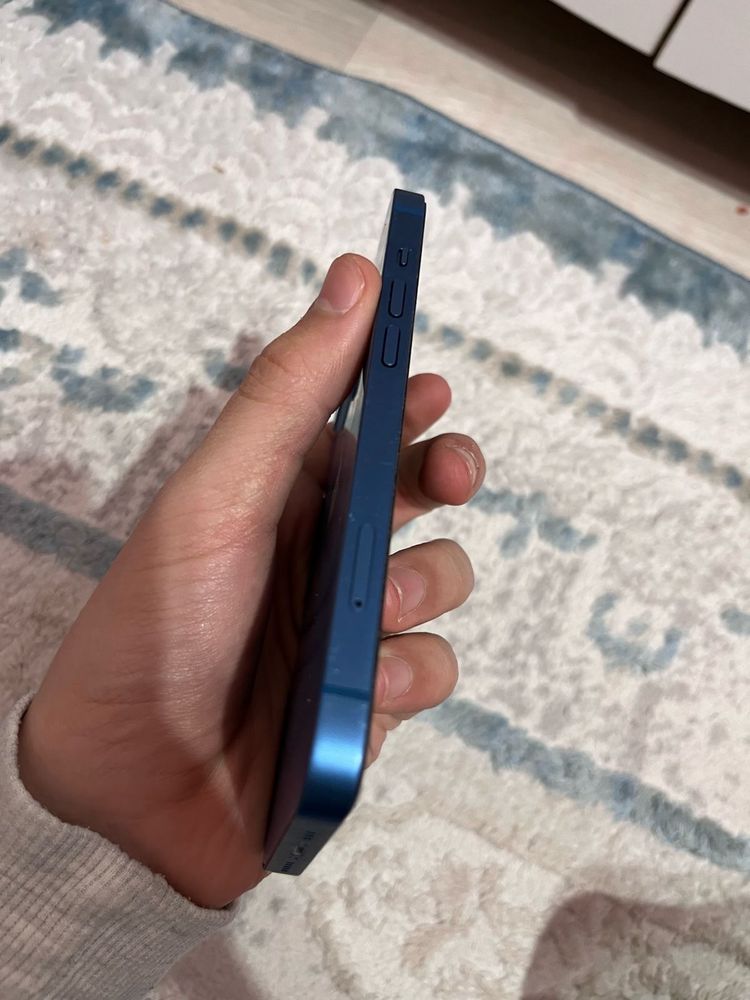 iphone 13 ремонт көрмеген