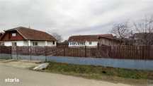 Casa de vanzare in Micula