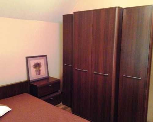 Дава се под наем Двустаен апартамент в Бургас, Център - 64 кв.м за 275 € - Снимка #7