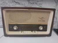 Radio pe lampi Grundig Stereo 4006