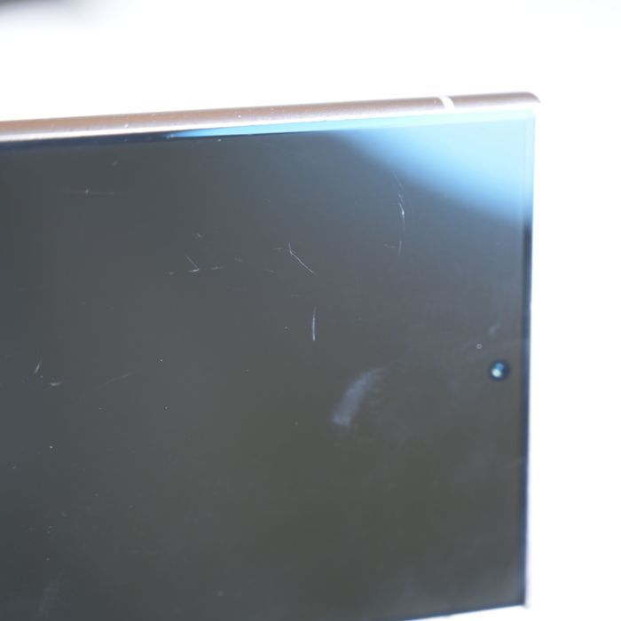 Telefon Samsung Galaxy S24 Ultra 256GB - BSGmag