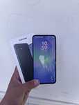 Samsung a36 8/128gb aybi yoq toza telfon