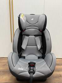 Автокресло Joie от 0 кг до 25 кг