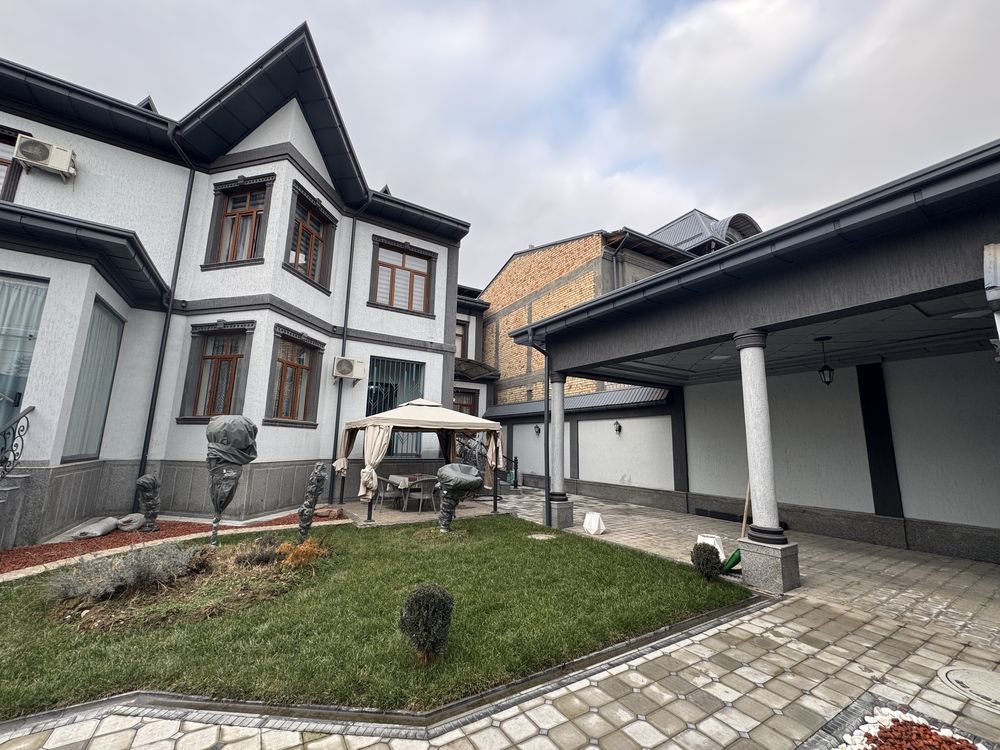 Продается участок Циолковский