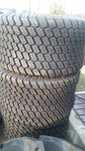 Cauciucuri 26x12.00-12 BKT 4buc ,tractor gazon,nacela,platforma