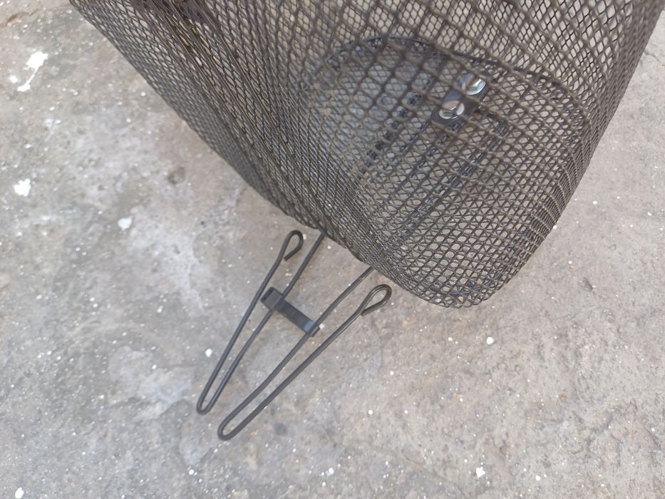 Cosulet trotineta bicicleta