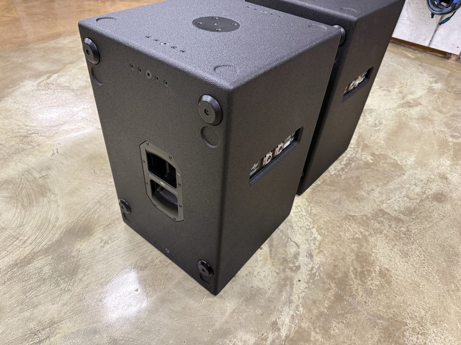 Kv2 es1.5 basi simpli pe 15