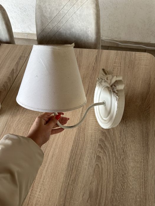 Aplică vintage superba