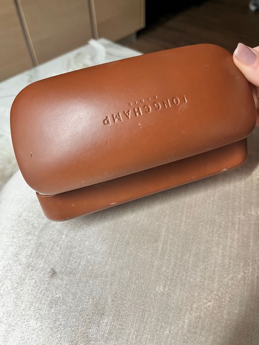 Longchamp Paris  дамски слънчеви очила