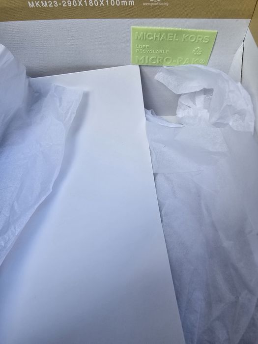 Michael Kors Nr 37.5 /38