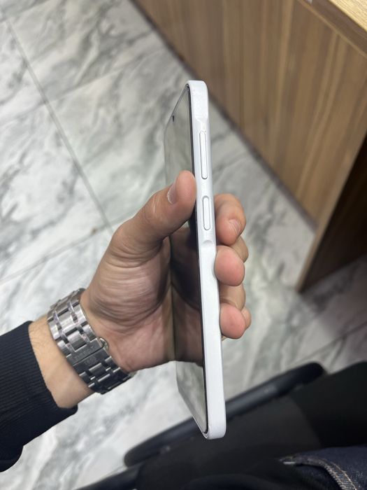 Samsung A16 ideal new