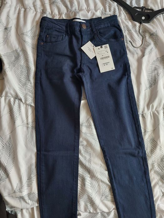 Детски панталон Zara
