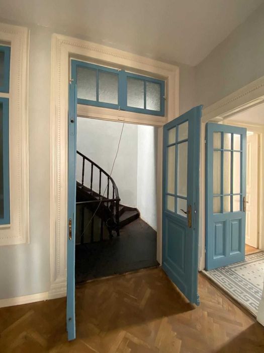 Inchiriez spatiu comercial ultracentral