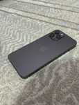 iphone 12 про макс 256гб