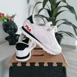 Sneakers damă Fila Orbit, Adidași femei import Germania,