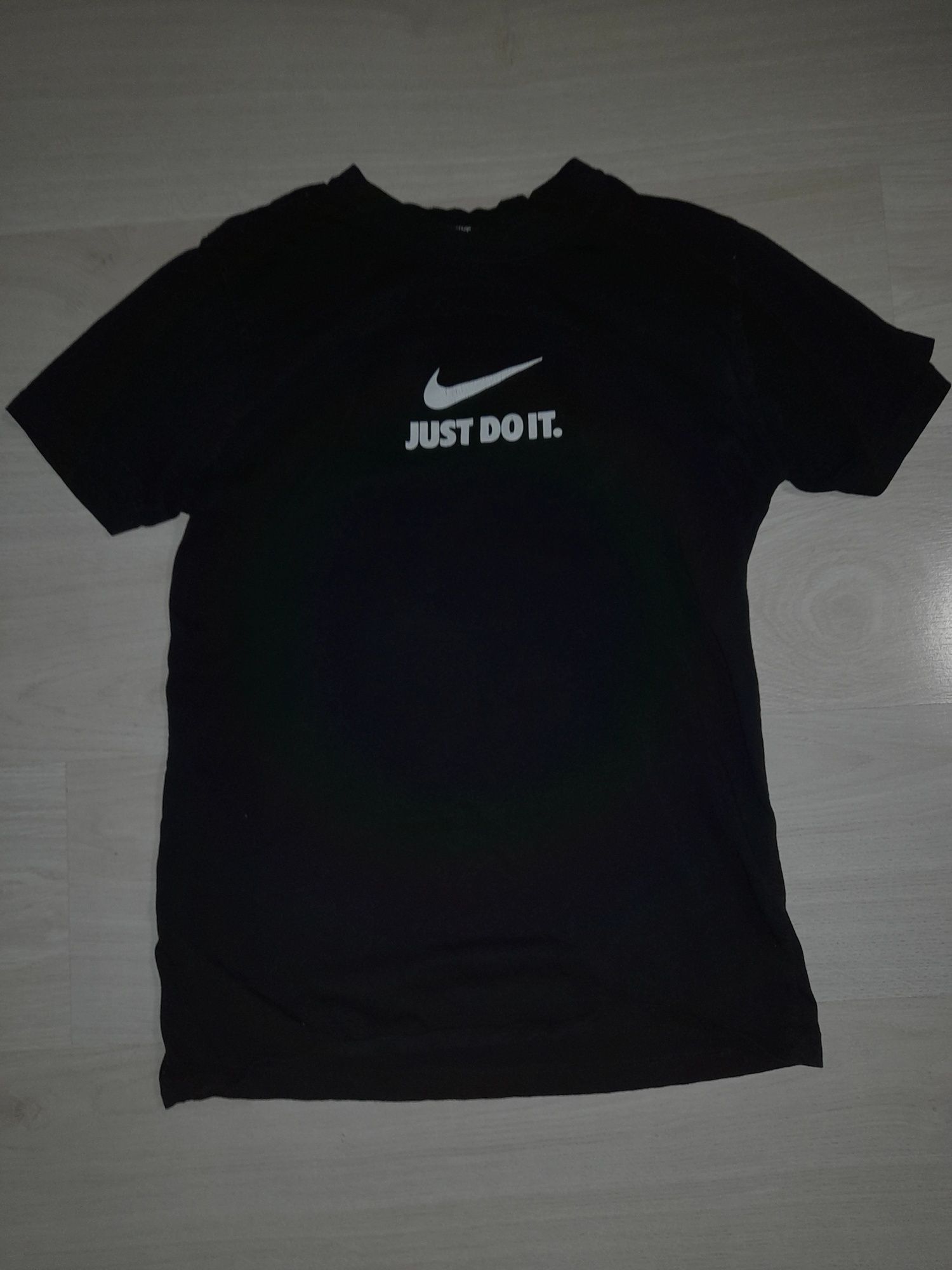 Евтини Nike дрехи