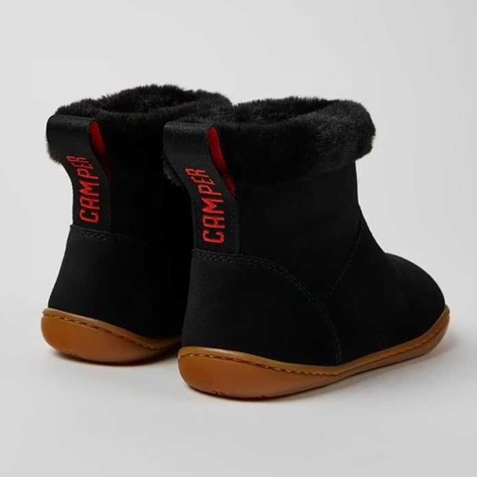 Нови боти/ботуши/апрески - Camper, Geox. Primigi - н. 26