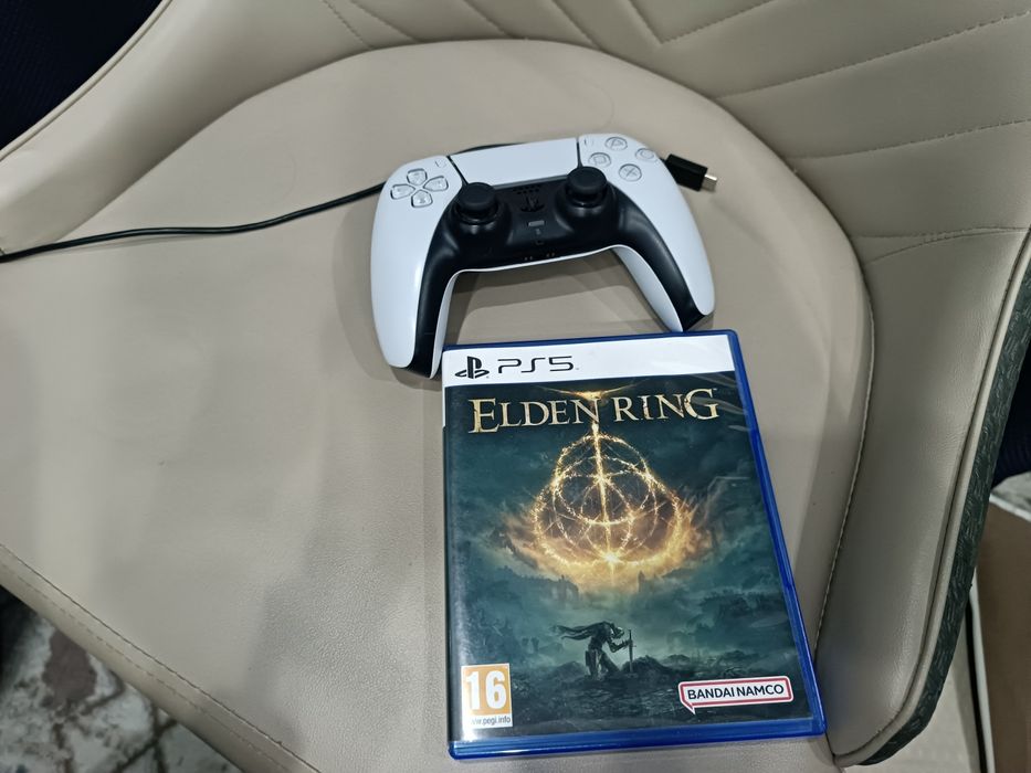 диски на пс5 и пс4