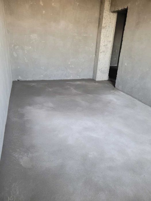 ;Новостройка‼️3ком квартира 86м2 кирпич ТЦ Чиланзара Новза Метро