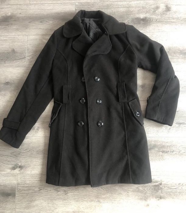 Palton dama XL-XXL