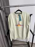 Bluza OFF WHITE super calitate