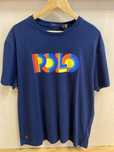 Tricou Polo Ralph Lauren