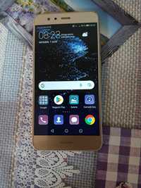 Huawei p10 lite impecabil