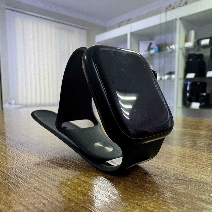 Смарт-часы APPLE Watch series 9 45mm / sk148477