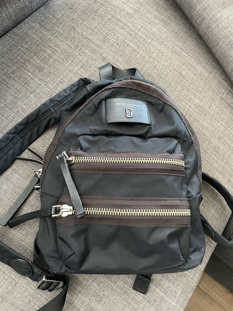 Дамска  раница Marc Jacobs