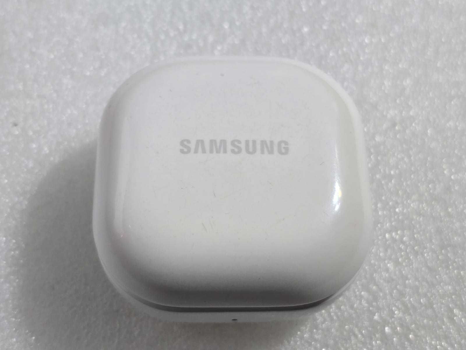 Carcasa Samsung Galaxy Buds2 Charging Case Replacement (SM-R177)