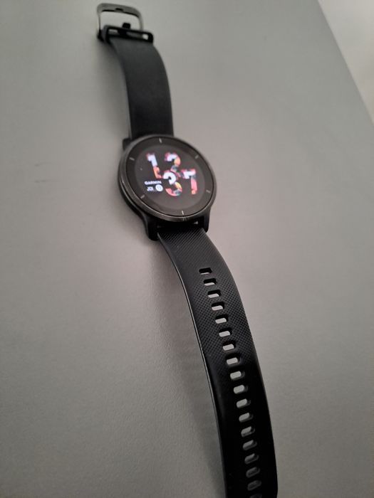 Ceas Garmin Venu 2
