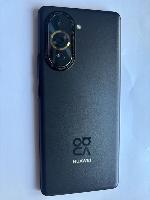 Huawei Nova 10 pro - като нов