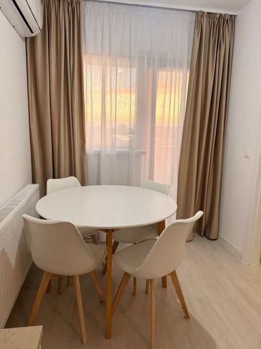 Gorsoniera Hils Republica