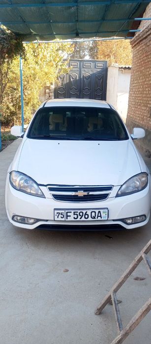 Жентра 2016 сотилади