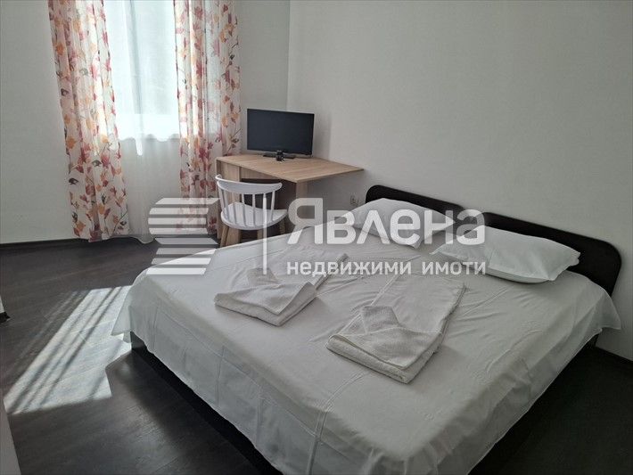 Продава се Тристаен апартамент в к.к. Слънчев бряг - 93 кв.м за 990 €/кв.м - Снимка #5