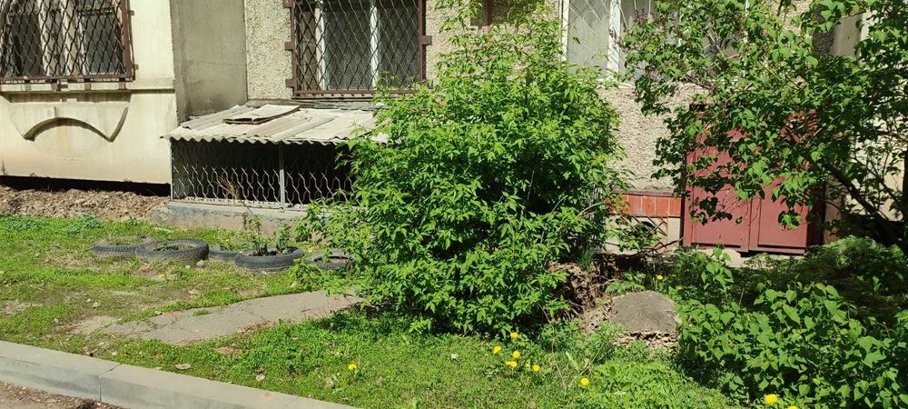 сдам подвальное помещение в аренду под бизнес