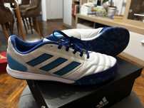 Мъжки маратонки Adidas