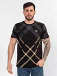 [Top Quality] Tricou barbati Burberry colectie 2025