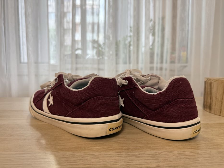 Tenesi Converse (barbat) - marimea 42