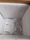 Sistem audio cu microfoane