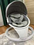 Leagan Bebe electric EvoSmart