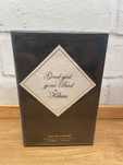 Kilian gone Bad by Kilian 50ml parfum