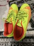 Vand ghete de fotbal nike vapor 14 sintetic 42