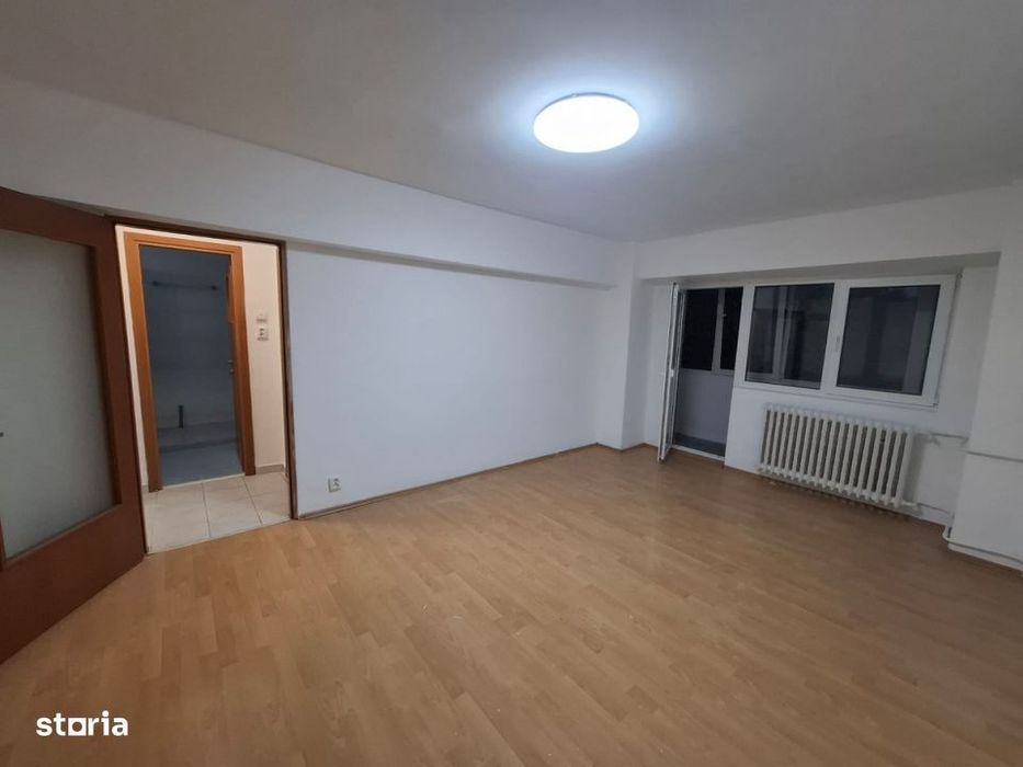 Apartament cu 3 camere | Colentina | Fundeni | Andronache | Gherghitei